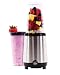 Single Serve Blender