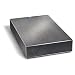 LaCie Minimus 1 TB USB 3.0 Desktop External Hard Drive 301961