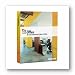 Microsoft Office Small Business Edition 2003