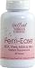 Carol Bond's Fem-ease Tabs 80's (Safe, Natural and Effective Ingredients You Need to ...