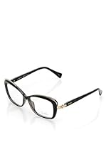 Emilio Pucci Montura EP2692 Ébano