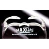 Eschenbach MaxDetail 0046104016