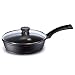 Berndes SignoCast Classic 13-Inch, 6-Quart Saut? Pan