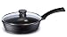 Berndes SignoCast Classic 13-Inch, 6-Quart Saut? Pan