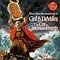 Best Film Scores Ever!