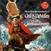 Music From The Soundtrack Of Cecil B. DeMille's The Ten Commandments
