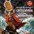 Music From The Soundtrack Of Cecil B. DeMille's The Ten Commandments
