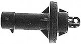 Standard Motor Products Air Temperature Sensor