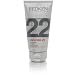 Redken 22 Concrete Cement Paste 5.0 oz