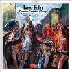 Hanns Eisler