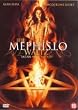 The Mephisto Waltz [DVD]