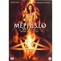 The Mephisto Waltz [DVD]