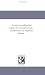 A course in mathematical analysis, by +douard Goursat ... translated by Earle Raymond Hedrick.