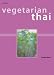 Books : Vegetarian Thai