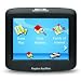 Magellan RoadMate 1212 3.5-Inch Portable GPS Navigator