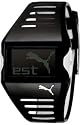 Puma Men's Active Collection Top Flow Watch #PU910181002