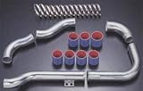 HKS Intercooler Kits 1993-1998 Toyota Supra