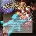 Orchestral Spectaculars