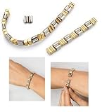 Magnet Therapy Bracelet