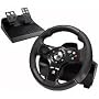 Xbox 360 - Drive Race FX Wheel