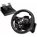 Logitech - Volant - Drive Race FX Wheel