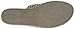 BareTraps Women's Ellsa Wedge Sandal