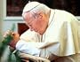 The Journey to America: The Pilgrimage of Pope John Paul II to the United States (October 4-8, 1995)