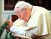 The Journey to America: The Pilgrimage of Pope John Paul II to the United States (October 4-8, 1995)