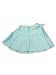 Wild Mango - Girls Skirt, Lt. Blue