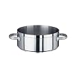Lincoln Smallwares 3315 15 Qt Centurion Brazier