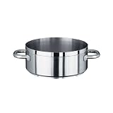 Lincoln Smallwares 3315 15 Qt Centurion Brazier