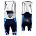 CapoForma Potenza Cycling Bib Short - Men's