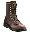 Mens Dan Post 69612 Mens Work Lacer