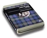 Laird or Lady Gift Box