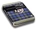Kitchen & Housewares : Laird or Lady Gift Box