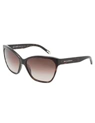 Dolce Gabbana DG4114 by Dolce & Gabbana