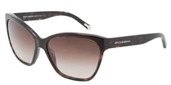 Click here to buy Dolce & Gabbana DG4114 by Dolce & Gabbana.