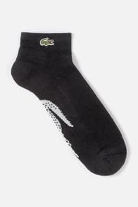 Men's Quarter Ped Sock