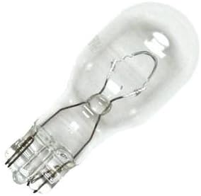 THHC Lighting 00054 - WB912-X Miniature Automotive Light Bulb
