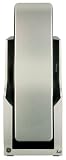 Cordless DECT 6.0 Stainless-Steel-Finish Handset for use with GE 27909 Series Telephones