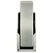 Cordless DECT 6.0 Stainless-Steel-Finish Handset for use with GE 27909 Series Telephones