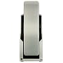 Cordless DECT 6.0 Stainless-Steel-Finish Handset for use with GE 27909 Series Telephones