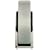 Cordless DECT 6.0 Stainless-Steel-Finish Handset for use with GE 27909 Series Telephones