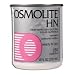 Osmolite HN High Nitrogen Liquid Nutrition, by Ross Nutritional - 8 Oz x 24Cans/Case