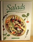 Salads
