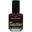 SATION Professional Midtown Haze Nail Polish 0.5oz (Color: 183) (Pack of 1)
