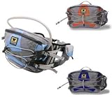 Mountainsmith Epic Lumbar Pack - In Your Choice of Colors