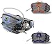 Mountainsmith Epic Lumbar Pack - In Your Choice of Colors