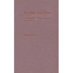 The Fright of Real Tears: Krzysztof Kieslowski Between Theory and Post-Theory