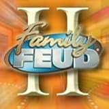 Family Feud II [Download]